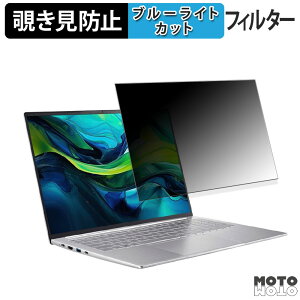 y|Cg2{z acer Swift Lite 16 `h~ vCoV[tB^[ u[CgJbg یtB ^uESV[