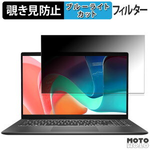 y|Cg2{z MSI Modern 15 F13M / 15 F1M `h~ vCoV[tB^[ u[CgJbg یtB ^uESV[