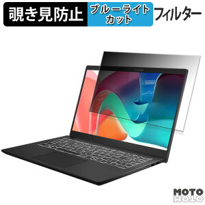 MSI Modern 15 H C2RM / 15 H AI C2HM `h~ vCoV[tB^[ u[CgJbg یtB ^uESV[