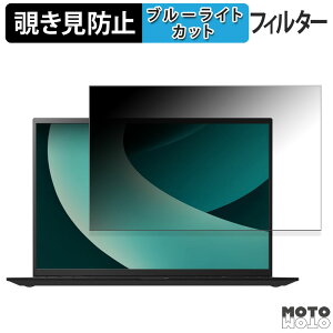 y|Cg2{z LG gram 17 ( 17^ ) `h~ vCoV[tB^[ u[CgJbg یtB ^uESV[