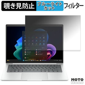 HP EliteBook 8 G1i 14 `h~ vCoV[tB^[ u[CgJbg یtB ^uESV[