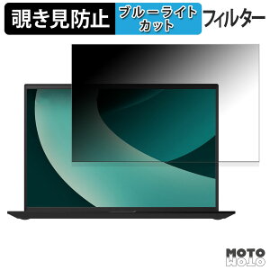 LG gram 14 14Z90T-GA55J `h~ vCoV[tB^[ u[CgJbg یtB ^uESV[