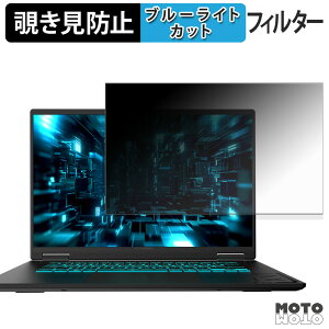 GIGABYTE GAMING A16 PRO GA6DH `h~ vCoV[tB^[ u[CgJbg یtB ^uESV[