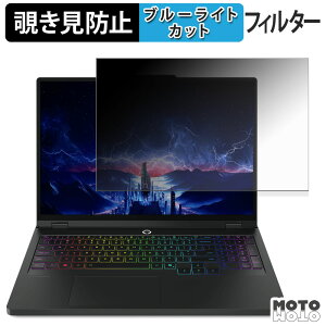 y|Cg2{z Lenovo Legion Pro 5i Gen 10 16^ `h~ vCoV[tB^[ u[CgJbg یtB ^uESV[
