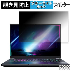 GIGABYTE AORUS ELITE 16 ( 2025 ) `h~ vCoV[tB^[ u[CgJbg یtB ^uESV[