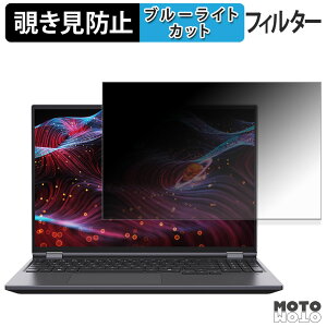 CHUWI GameBook 9955HX �`�����h�~ �v���C�o�V�[�t�B���^�[ �u���[���C�g�J�b�g �ی�t�B���� �^�u�E�S���V�[����