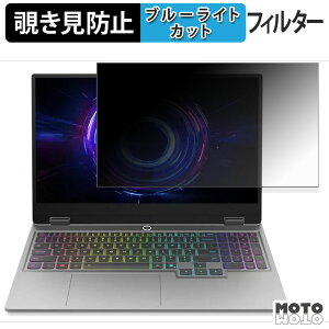 y|Cg2{z Lenovo LOQ 15IRX10 / 15AHP10 `h~ vCoV[tB^[ u[CgJbg یtB ^uESV[
