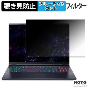 y|Cg2{z acer Predator Helios Neo 16S AI `h~ vCoV[tB^[ u[CgJbg یtB ^uESV[