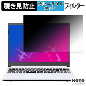 mouse NEXTGEAR J6-A7G50WT-A `h~ vCoV[tB^[ u[CgJbg یtB ^uESV[