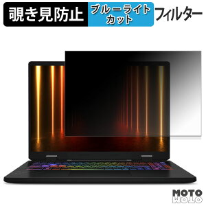 y|Cg2{z MSI Crosshair 16 HX AI D2XW `h~ vCoV[tB^[ u[CgJbg یtB ^uESV[