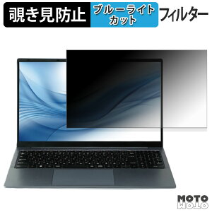 y|Cg2{z hELz[e MUGA6 `h~ vCoV[tB^[ u[CgJbg یtB ^uESV[