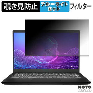 y|Cg2{z MSI Modern 15 H AI C2HM `h~ vCoV[tB^[ u[CgJbg یtB ^uESV[