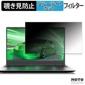 y|Cg2{z VETESA NC154N `h~ vCoV[tB^[ u[CgJbg یtB ^uESV[
