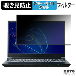 �y�|�C���g2�{�z THIRDWAVE GALLERIA RL7C-R56-C5N / R55-C5N �`�����h�~ �v���C�o�V�[�t�B���^�[ �u���[���C�g�J�b�g �ی�t�B���� �^�u�E�S���V�[����