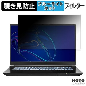 y|Cg2{z THIRDWAVE GALLERIA ZL9C-R57-C7 `h~ vCoV[tB^[ u[CgJbg یtB ^uESV[
