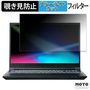 �y�|�C���g2�{�z THIRDWAVE GALLERIA RL7C-R55-5N �`�����h�~ �v���C�o�V�[�t�B���^�[ �u���[���C�g�J�b�g �ی�t�B���� �^�u�E�S���V�[����