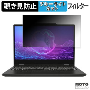 MSI VenturePro 15 A2RW `h~ vCoV[tB^[ u[CgJbg یtB ^uESV[