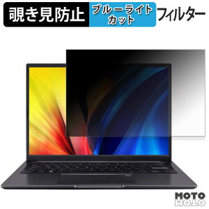 y|Cg2{z ASUS Vivobook 14 X1405ZA ( OLEDfBXvC ) `h~ vCoV[tB^[ u[CgJbg یtB ^uESV[