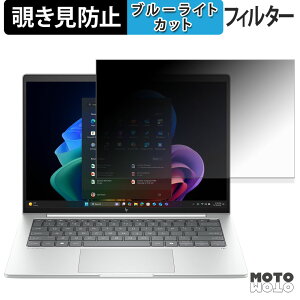 HP EliteBook 8 G1i 14 `h~ vCoV[tB^[ u[CgJbg یtB ^uESV[