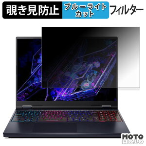y|Cg2{z acer Predator Helios Neo 16 `h~ vCoV[tB^[ u[CgJbg یtB ^uESV[