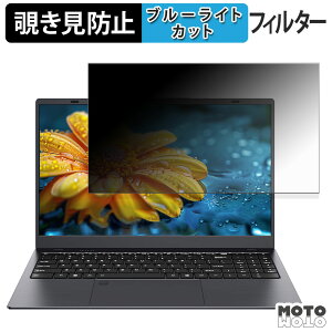 UOWAMOU BTC501 `h~ vCoV[tB^[ u[CgJbg یtB ^uESV[