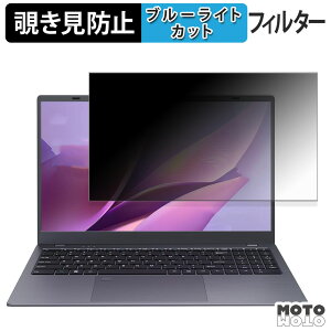 UOWAMOU BTC512 `h~ vCoV[tB^[ u[CgJbg یtB ^uESV[