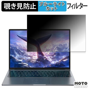 Blackview GamiBook 8 �`�����h�~ �v���C�o�V�[�t�B���^�[ �u���[���C�g�J�b�g �ی�t�B���� �^�u�E�S���V�[����