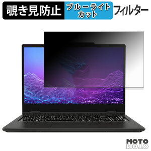 MSI VenturePro A15 AI+ A3HW `h~ vCoV[tB^[ u[CgJbg یtB ^uESV[