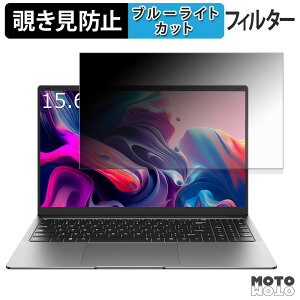 TPV TPV_N4000 `h~ vCoV[tB^[ u[CgJbg یtB ^uESV[