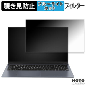 Fsjun TU173 `h~ vCoV[tB^[ u[CgJbg یtB ^uESV[