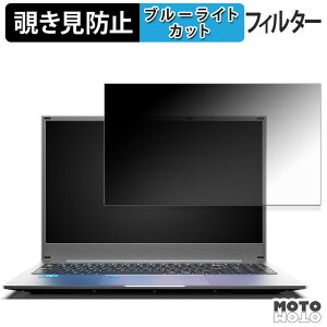 Wingame Win716512 `h~ vCoV[tB^[ u[CgJbg یtB ^uESV[