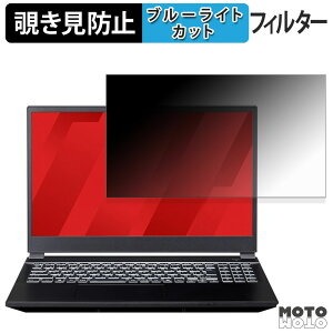 mouse G TUNE P5-I7G60BK-C / P5-I7G60WT-C `h~ vCoV[tB^[ u[CgJbg یtB ^uESV[