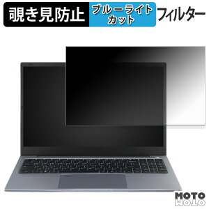 SERYUB TitanX `h~ vCoV[tB^[ u[CgJbg یtB ^uESV[