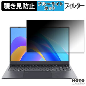 BiTECOOL BT-N50F16 `h~ vCoV[tB^[ u[CgJbg یtB ^uESV[