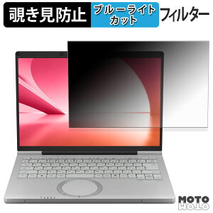 Panasonic Let's note FC V[Y 14^ `h~ vCoV[tB^[ u[CgJbg یtB ^uESV[