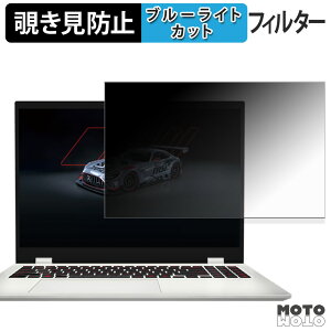 MSI Prestige 16 AI+ Mercedes-AMG Motorsport B2VM `h~ vCoV[tB^[ u[CgJbg یtB ^uESV[