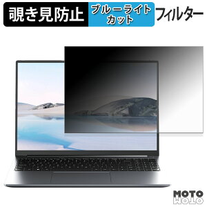 ACEMAGIC RX16 `h~ vCoV[tB^[ u[CgJbg یtB ^uESV[