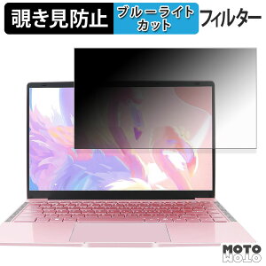 SERYUB PJ4105 `h~ vCoV[tB^[ u[CgJbg یtB ^uESV[