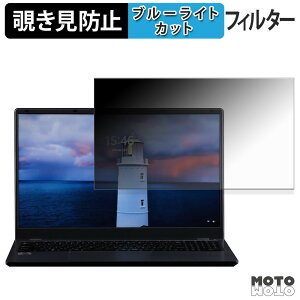 PASOUL NS15J `h~ vCoV[tB^[ u[CgJbg یtB ^uESV[