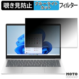 HP 14-ep V[Y `h~ vCoV[tB^[ u[CgJbg یtB ^uESV[