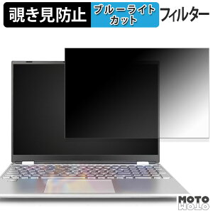 VETESA HL160GVS32512 `h~ vCoV[tB^[ u[CgJbg یtB ^uESV[