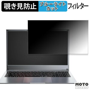 VETESA NQ7VS16512N `h~ vCoV[tB^[ u[CgJbg یtB ^uESV[