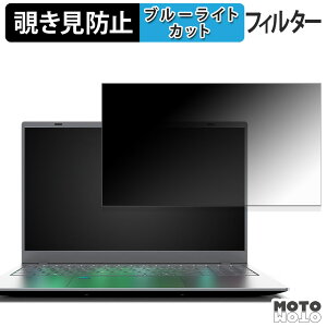 VETESA NC2154UC24G1T / NC2154UC24G2T `h~ vCoV[tB^[ u[CgJbg یtB ^uESV[