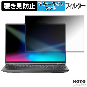 THIRDWAVE GALLERIA XL7C-R56-6A �`�����h�~ �v���C�o�V�[�t�B���^�[ �u���[���C�g�J�b�g �ی�t�B���� �^�u�E�S���V�[����