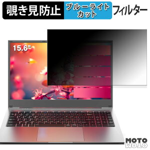 Dobios Q5H8GOF24512 `h~ vCoV[tB^[ u[CgJbg یtB ^uESV[