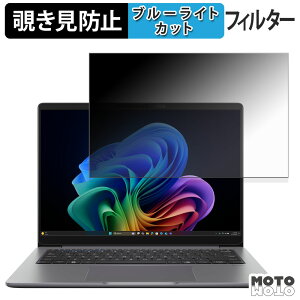 y|Cg2{z ASUS ExpertBook P3 ( PM3606 ) `h~ vCoV[tB^[ u[CgJbg یtB ^uESV[