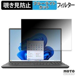 xm FMV Note A ( 16.0^Ch 2025N10f ) `h~ vCoV[tB^[ u[CgJbg یtB ^uESV[