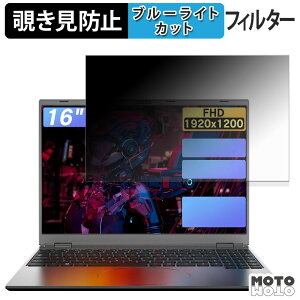 VETESA HL160i3816512 `h~ vCoV[tB^[ u[CgJbg یtB ^uESV[