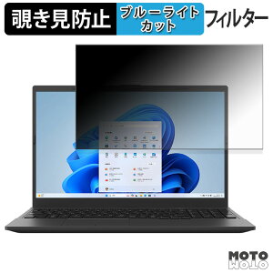 xm FMV Note E ( 15.6^Ch 2025N10f ) `h~ vCoV[tB^[ u[CgJbg یtB ^uESV[