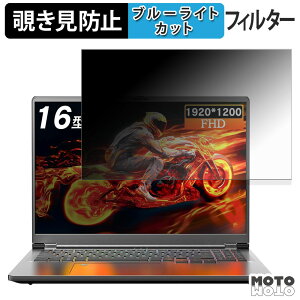 Wingame gaming GM04 `h~ vCoV[tB^[ u[CgJbg یtB ^uESV[